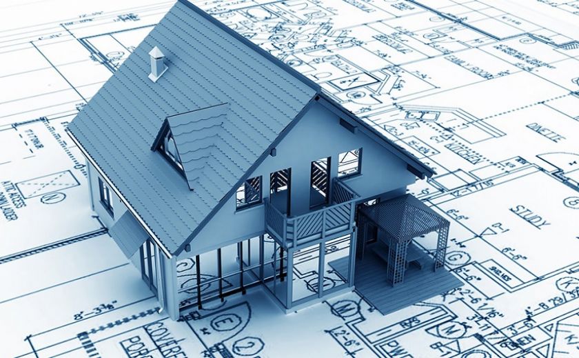 Konut Doğalgaz Projeleri