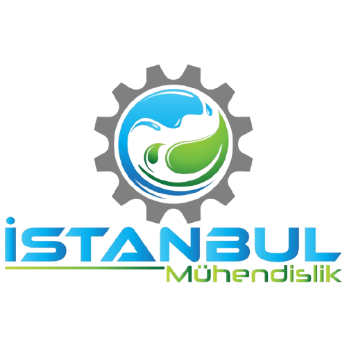 IstanbulTech Logo